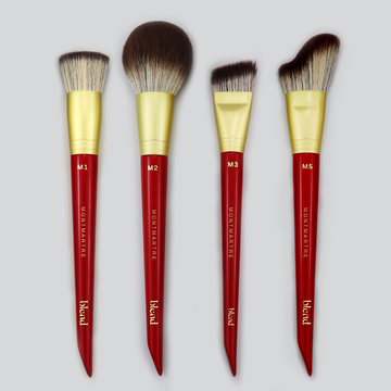 Brush Sets