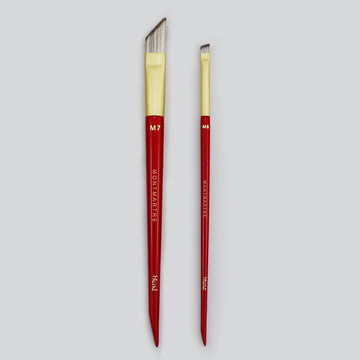 Precision Set