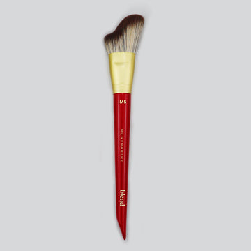 Contour & Sculptor M5