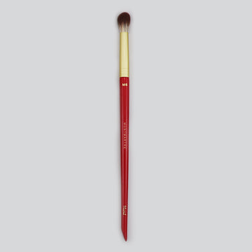M6 Domed Blender Brush