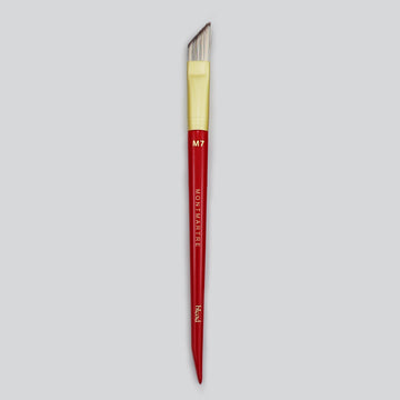 Carving - M7 Brush