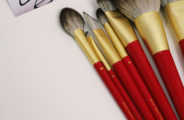montmartre-brush-collection.jpg