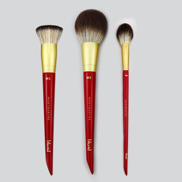 Face Set