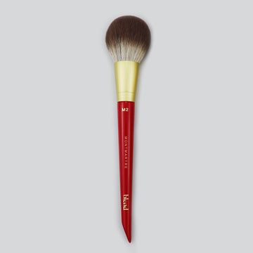 M2 Big Powder Brush