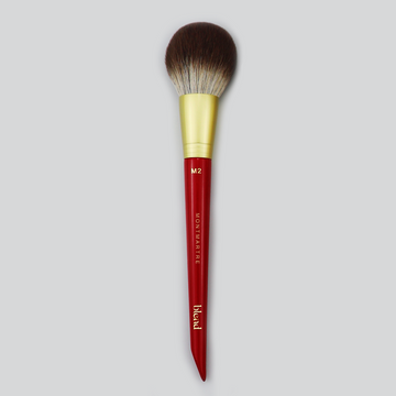 Big Powder Brush M2