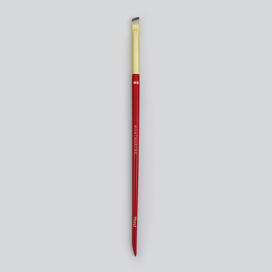 Eye & brow